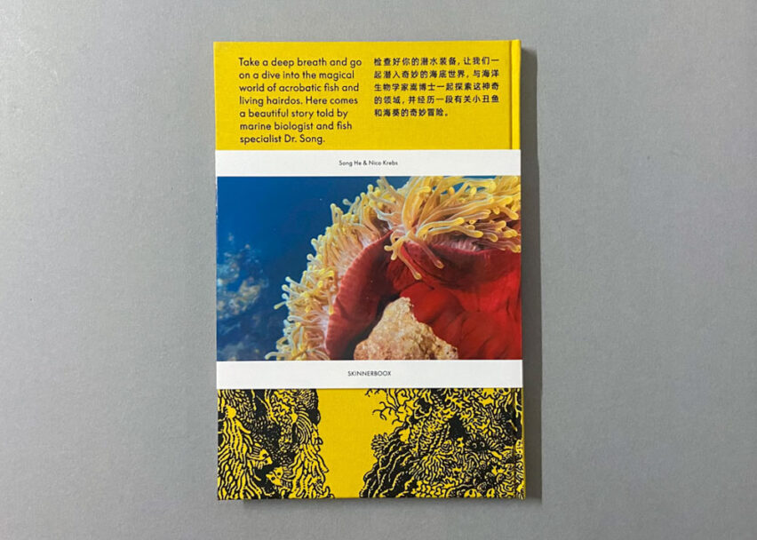 Marta_Scagliusi copia