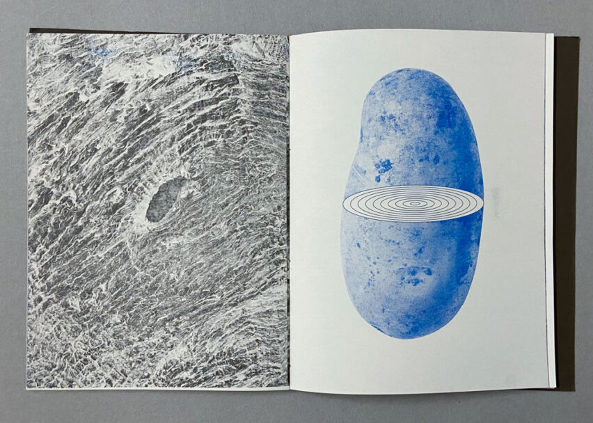 Marta_Scagliusi copia_100