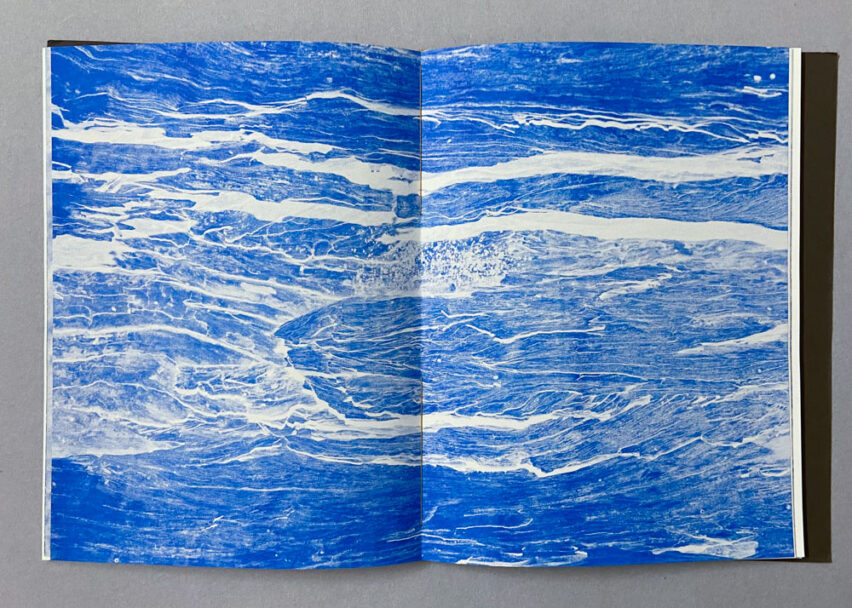 Marta_Scagliusi copia_101