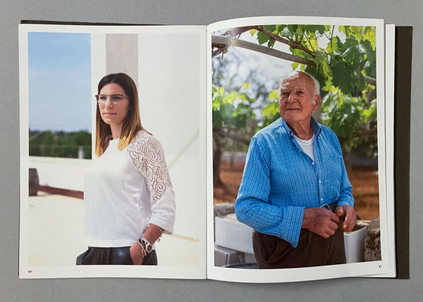 Marta_Scagliusi copia_104