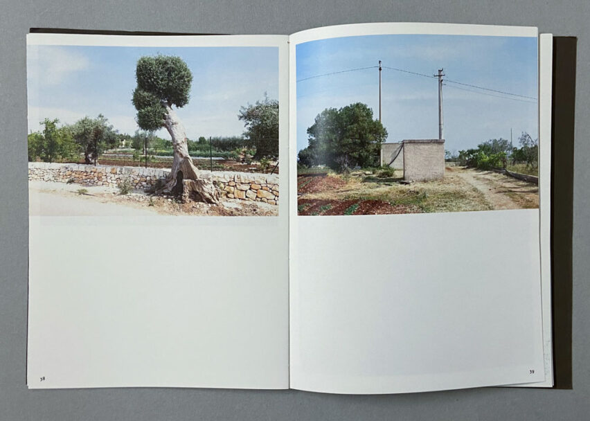 Marta_Scagliusi copia_105