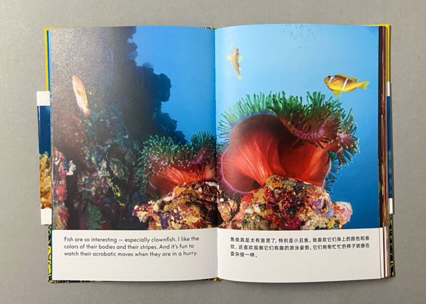 Marta_Scagliusi copia_13