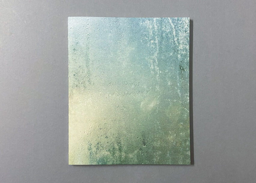 Marta_Scagliusi copia_16