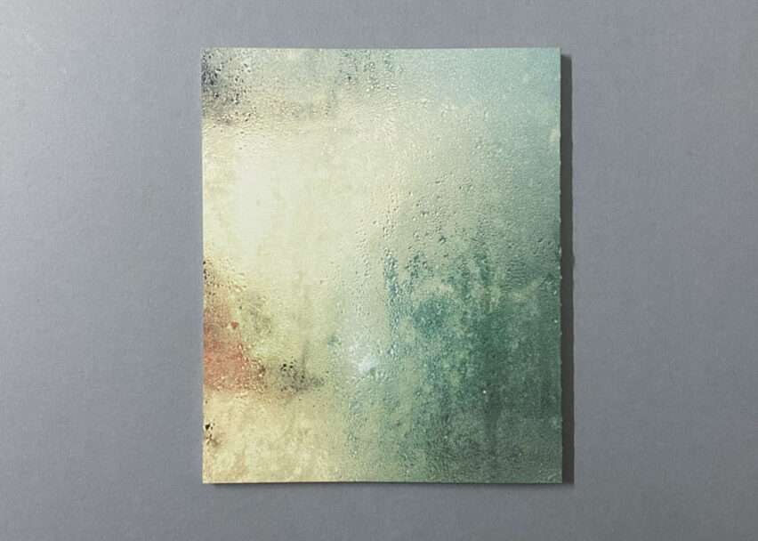 Marta_Scagliusi copia_17