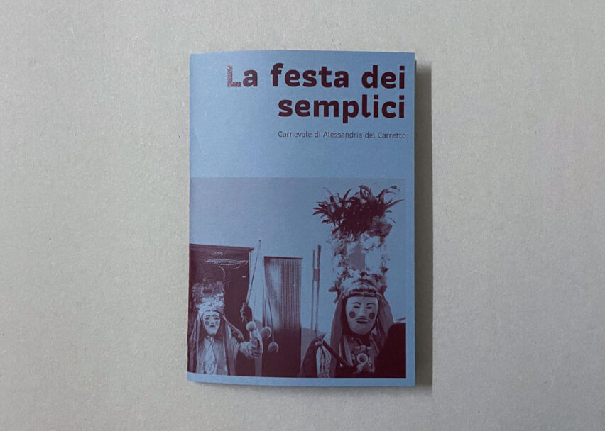 Marta_Scagliusi copia_2