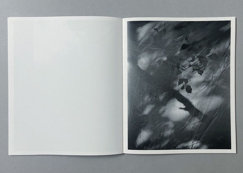 Marta_Scagliusi copia_22