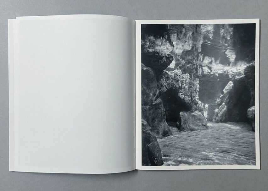 Marta_Scagliusi copia_24