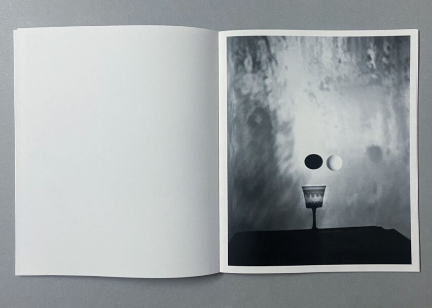 Marta_Scagliusi copia_27