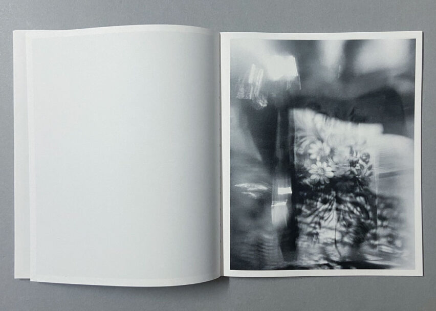 Marta_Scagliusi copia_28