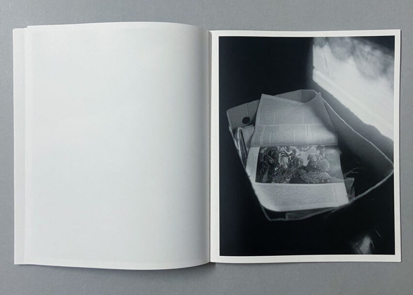 Marta_Scagliusi copia_29