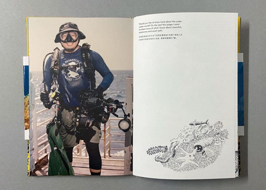 Marta_Scagliusi copia_3