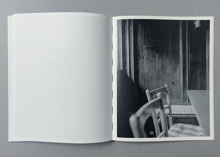 Marta_Scagliusi copia_30