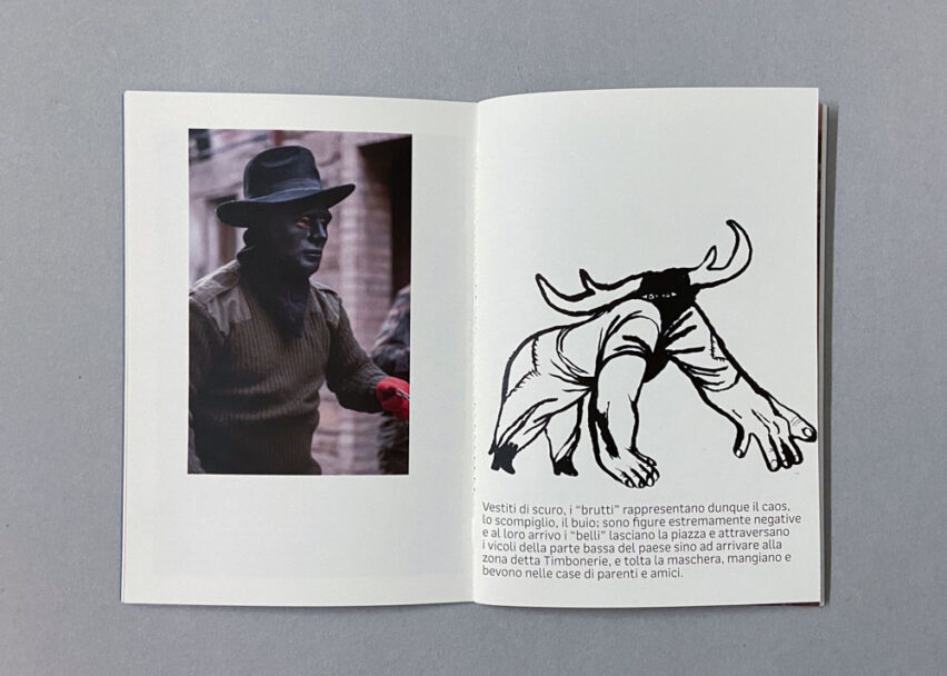 Marta_Scagliusi copia_35