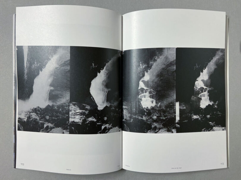 Marta_Scagliusi copia_39