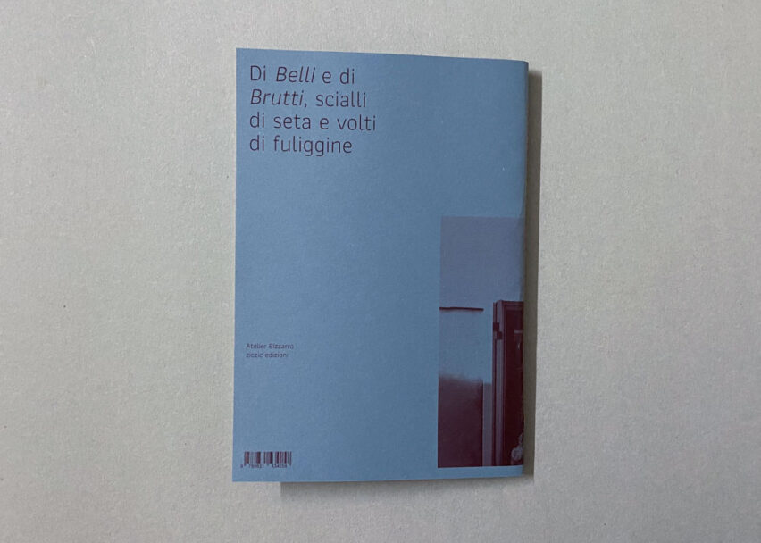 Marta_Scagliusi copia_4