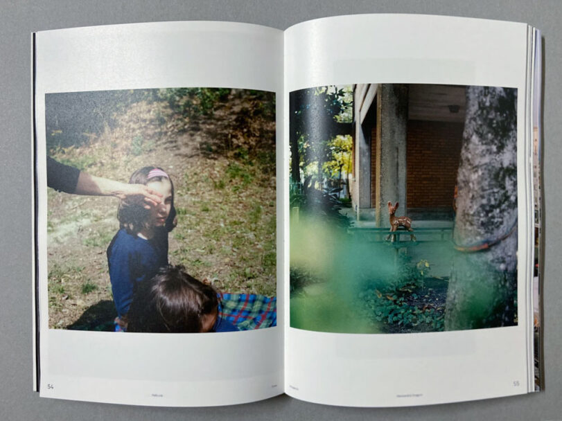 Marta_Scagliusi copia_41