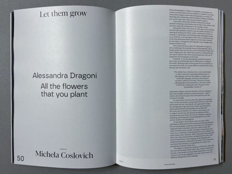 Marta_Scagliusi copia_42