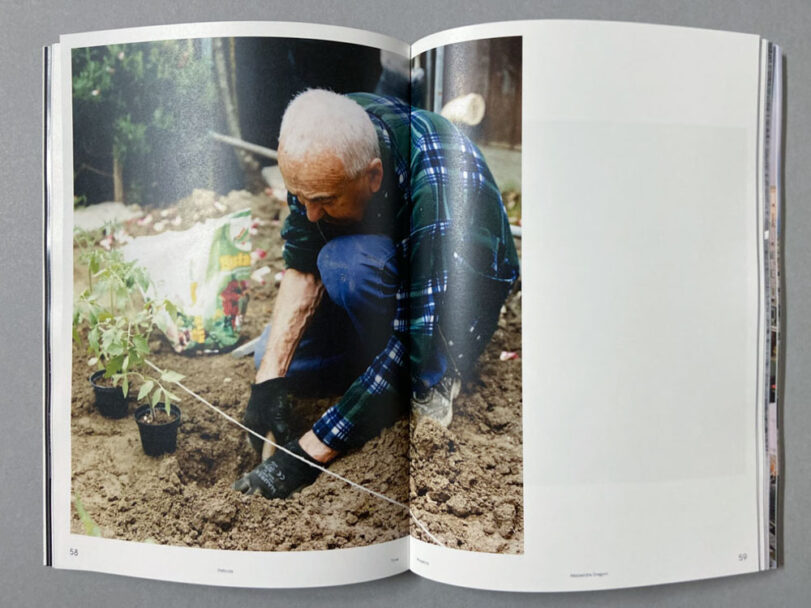 Marta_Scagliusi copia_43