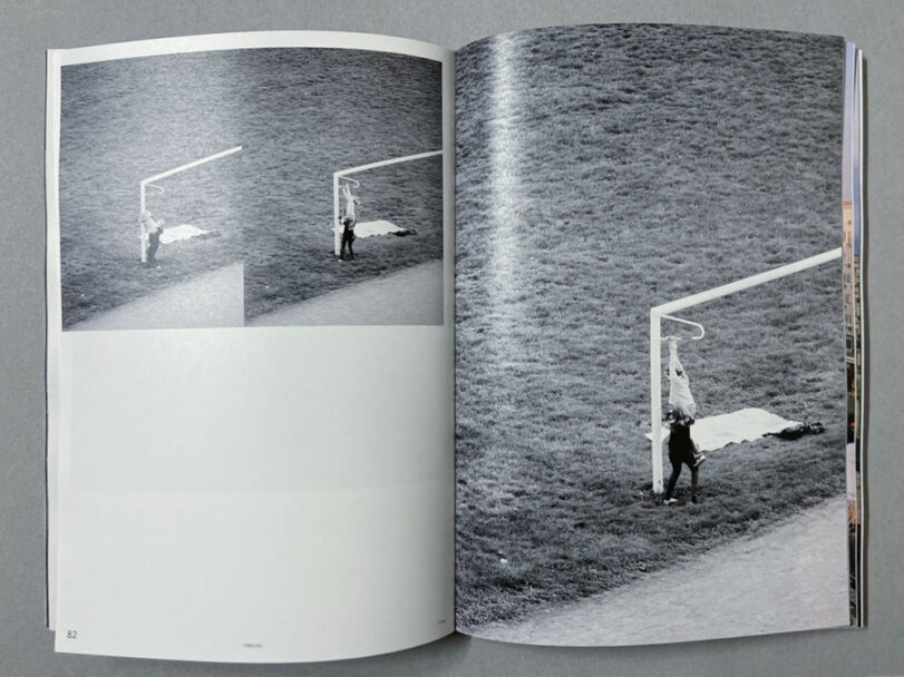 Marta_Scagliusi copia_44