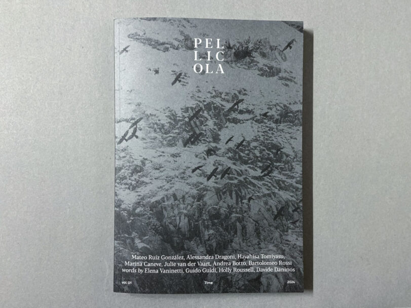 Marta_Scagliusi copia_45