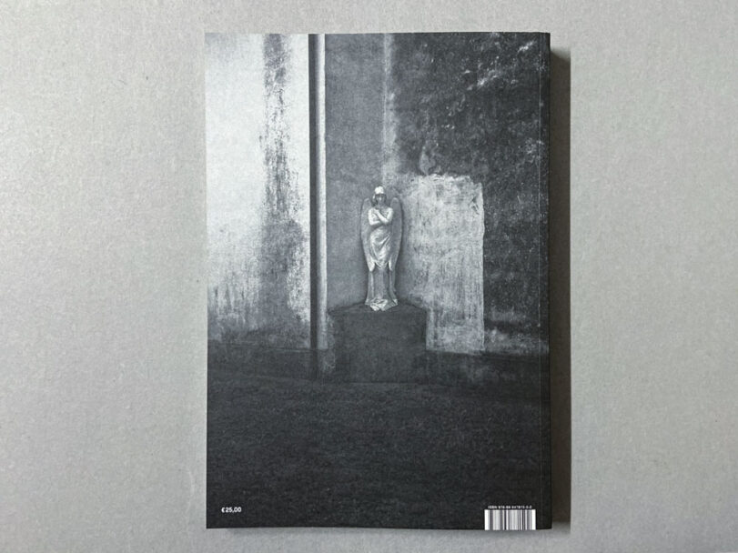 Marta_Scagliusi copia_46