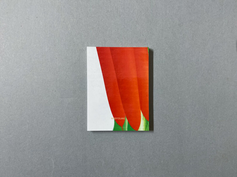 Marta_Scagliusi copia_47