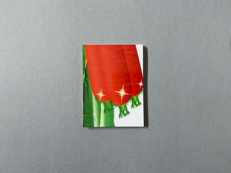 Marta_Scagliusi copia_48