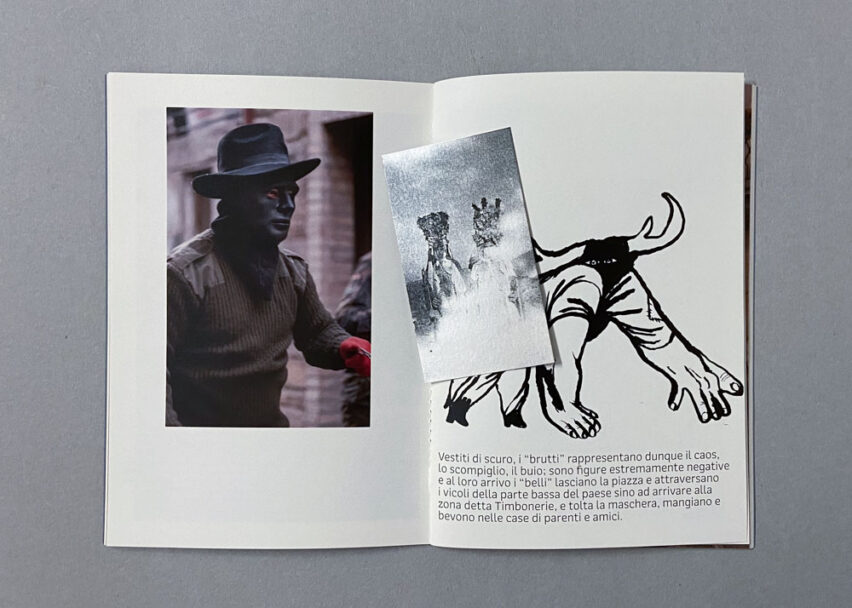 Marta_Scagliusi copia_73