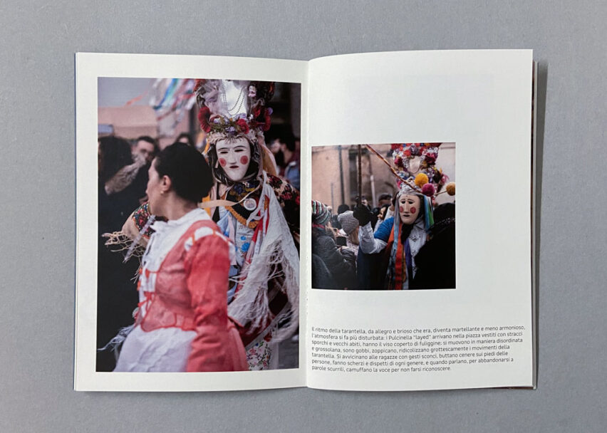 Marta_Scagliusi copia_74