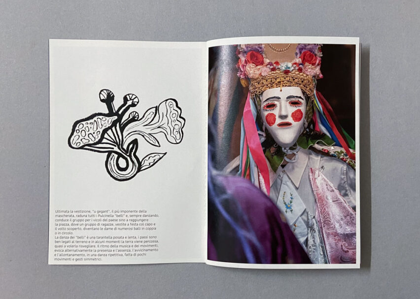 Marta_Scagliusi copia_76