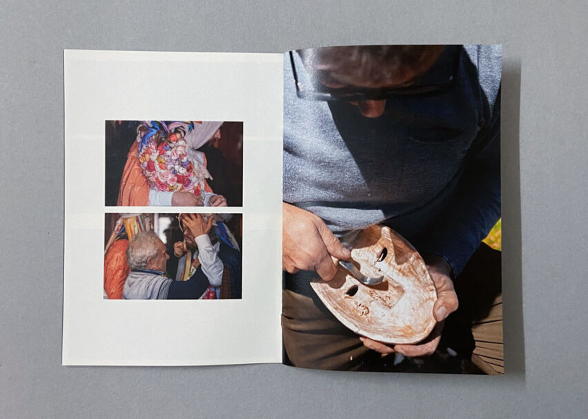 Marta_Scagliusi copia_78