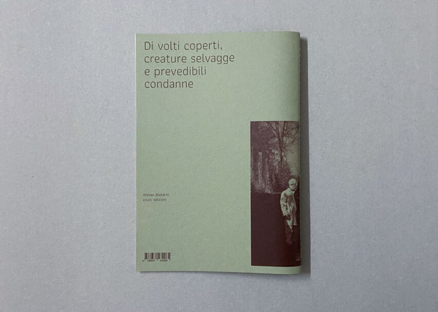 Marta_Scagliusi copia_80