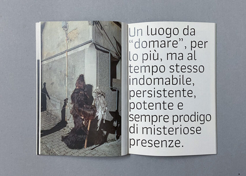 Marta_Scagliusi copia_84