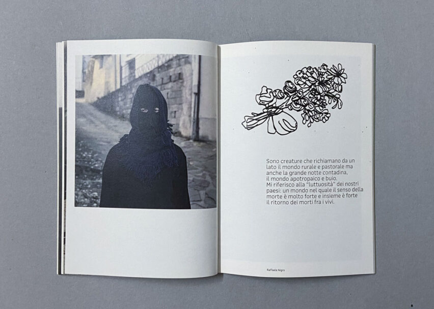 Marta_Scagliusi copia_85