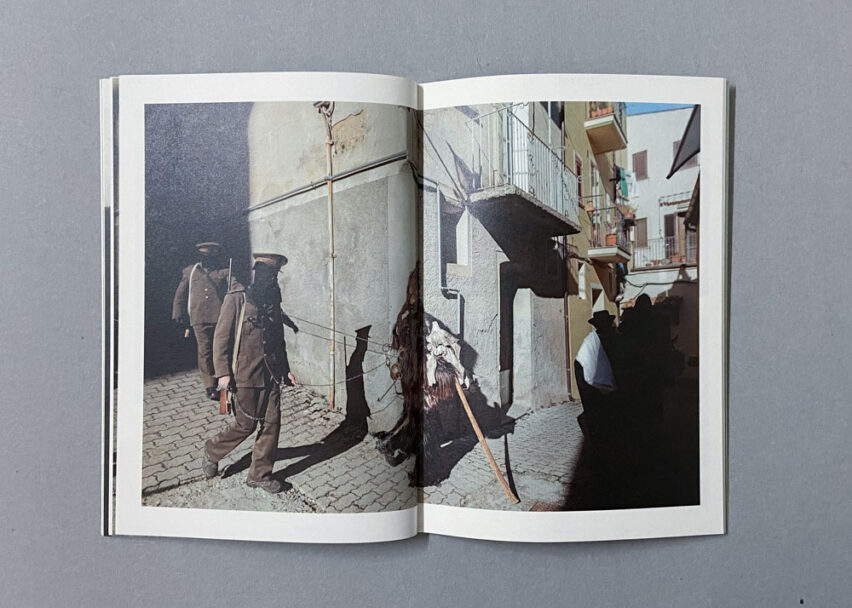 Marta_Scagliusi copia_86