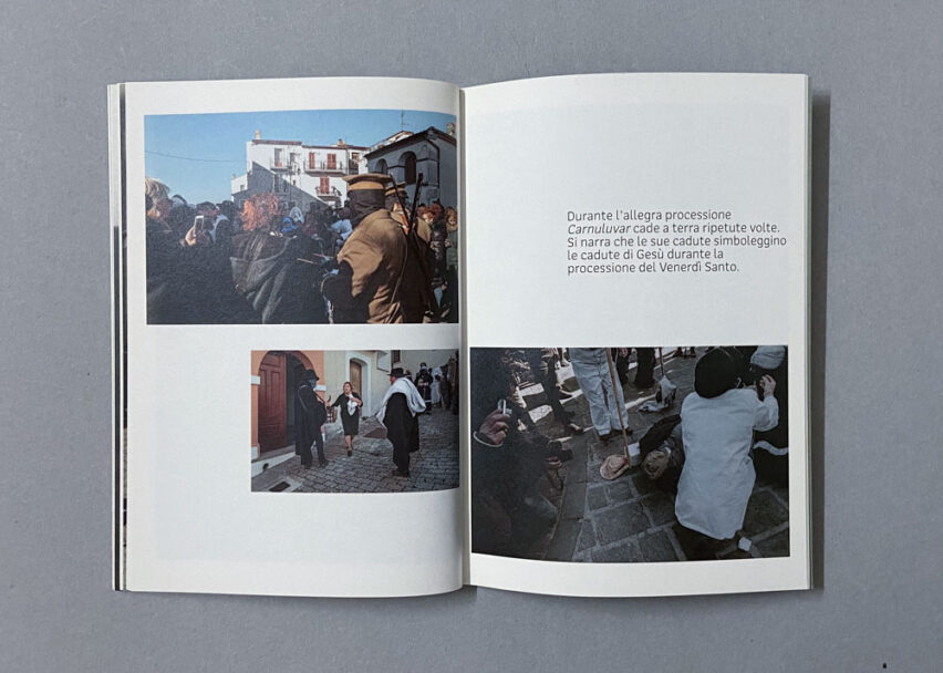 Marta_Scagliusi copia_87