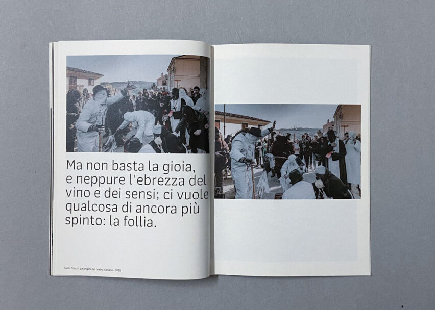 Marta_Scagliusi copia_88