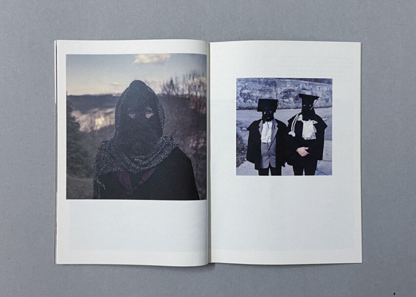 Marta_Scagliusi copia_89