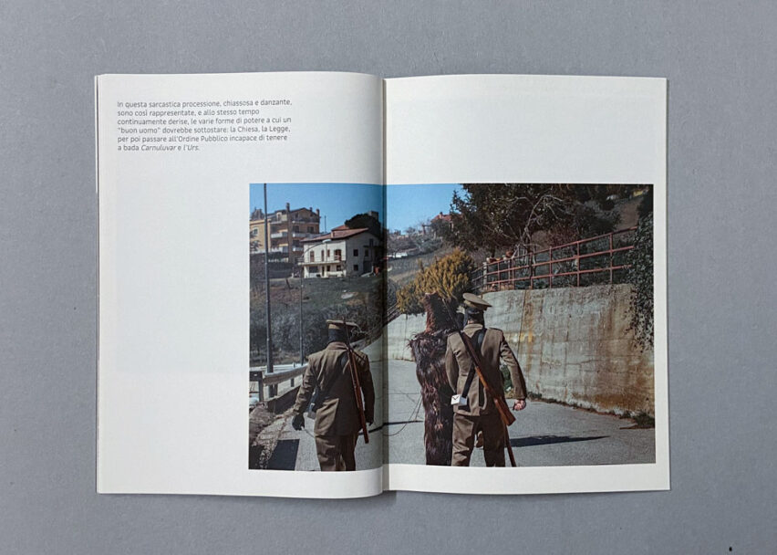 Marta_Scagliusi copia_90