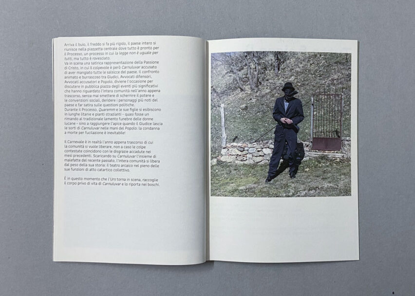 Marta_Scagliusi copia_91