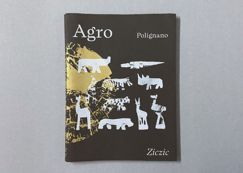 Marta_Scagliusi copia_93