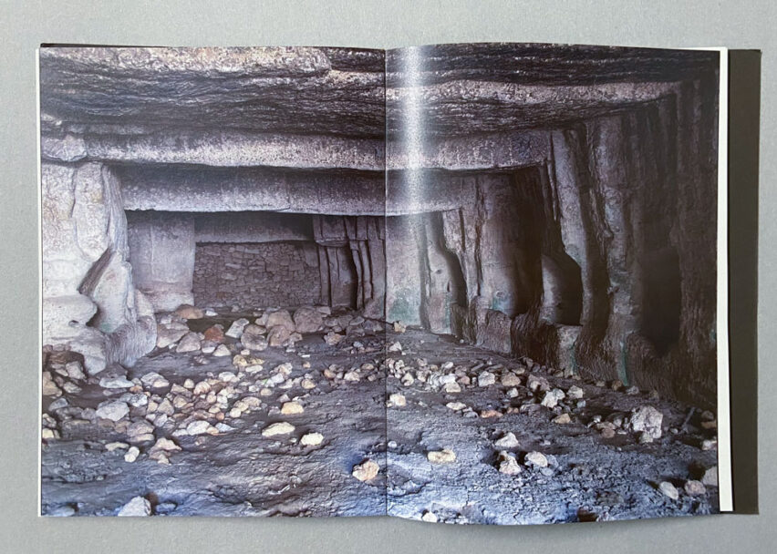 Marta_Scagliusi copia_95