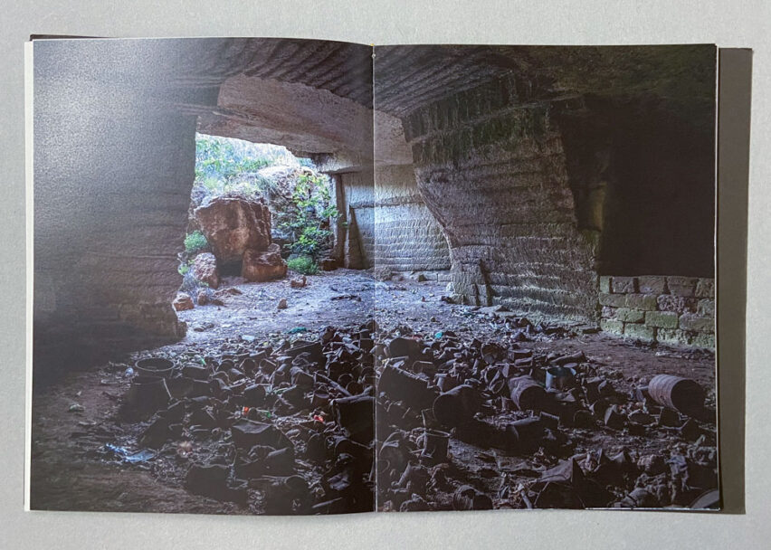 Marta_Scagliusi copia_97