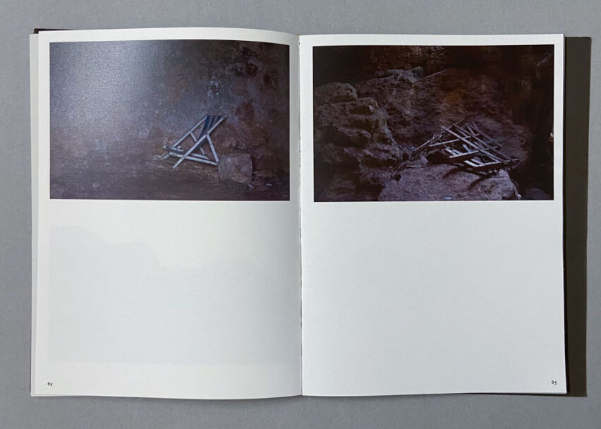 Marta_Scagliusi copia_98