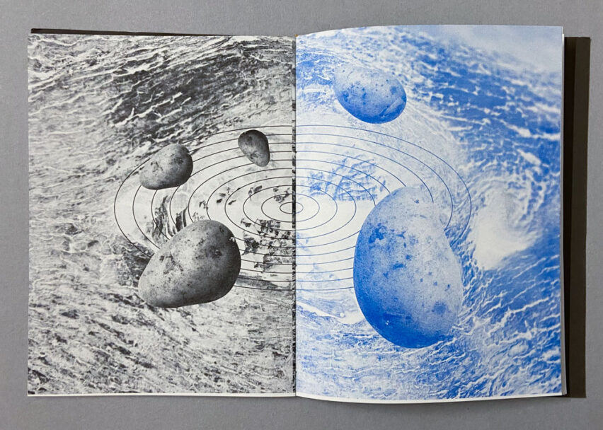 Marta_Scagliusi copia_99