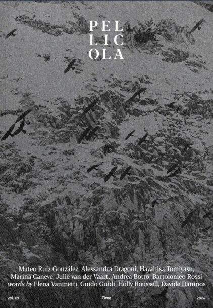 Pellicola_Vol1_Time_Cover_11