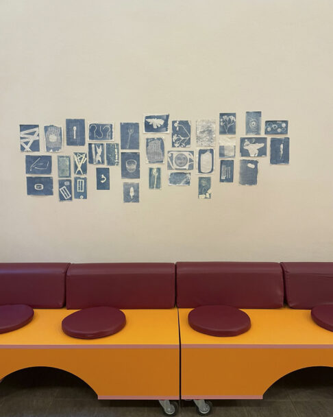 WhatsApp Image 2024-05-16 at 18.19.22 (1)