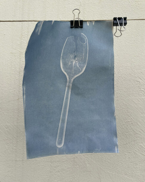 WhatsApp Image 2024-05-16 at 18.19.22 (2)