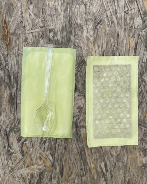 WhatsApp Image 2024-05-16 at 18.19.23 (1)