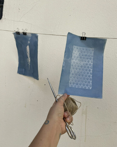 WhatsApp Image 2024-05-16 at 18.19.25 (1)